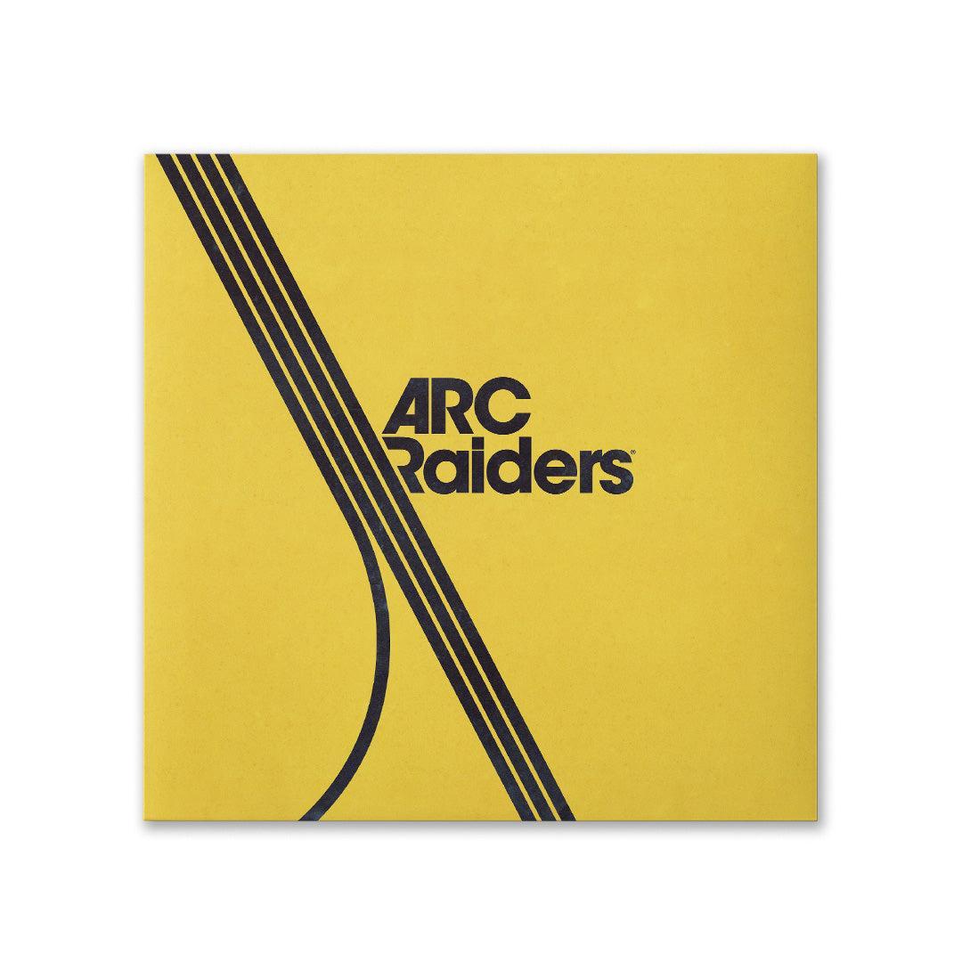 ARC Raiders - IGN Exclusive Variant Original Soundtrack - 2LP - Vinyl