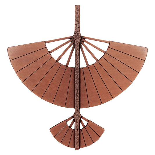 Avatar The Last Airbender - Aangs Glider Mini Metal - Replica