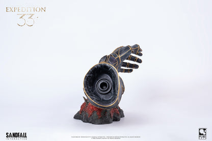 Clair Obscur: Expedition 33 - Arm of Gustave - Replica