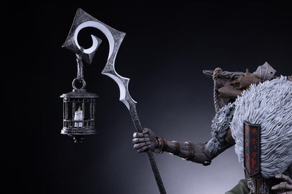Clair Obscur: Expedition 33 - Monoco 1-6 Scale Special Edition - Statue