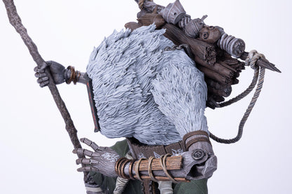 Clair Obscur: Expedition 33 - Monoco 1-6 Scale - Statue