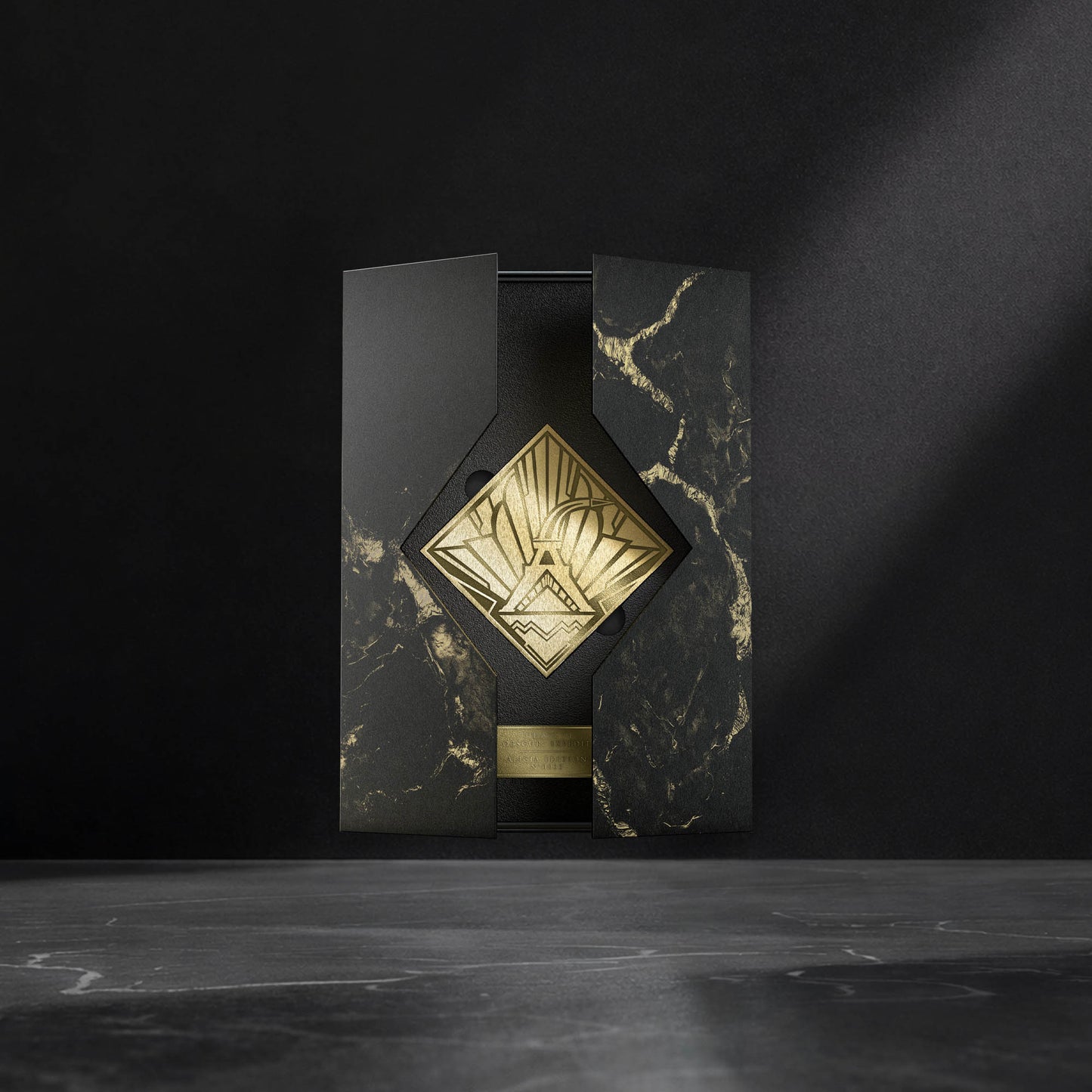 Clair Obscur - Expedition 33 - The Art of Clair Obscur: Expedition 33 Collectors Edition - Book