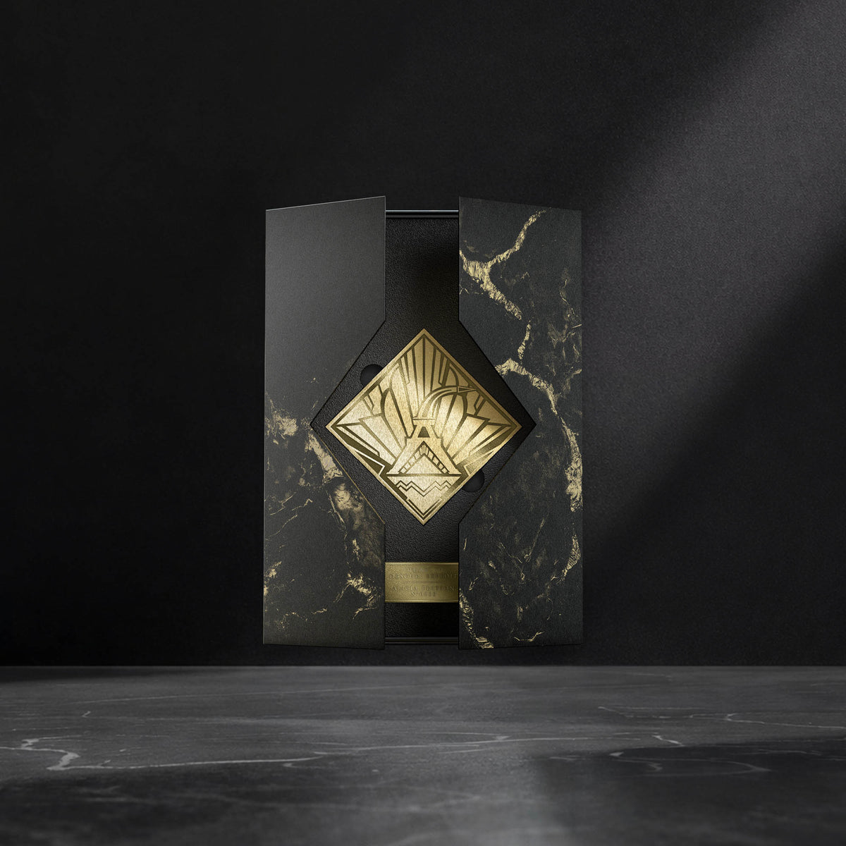 Clair Obscur - Expedition 33 - The Art of Clair Obscur: Expedition 33 Collectors Edition - Book