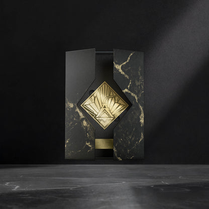 Clair Obscur - Expedition 33 - The Art of Clair Obscur: Expedition 33 Collectors Edition - Book