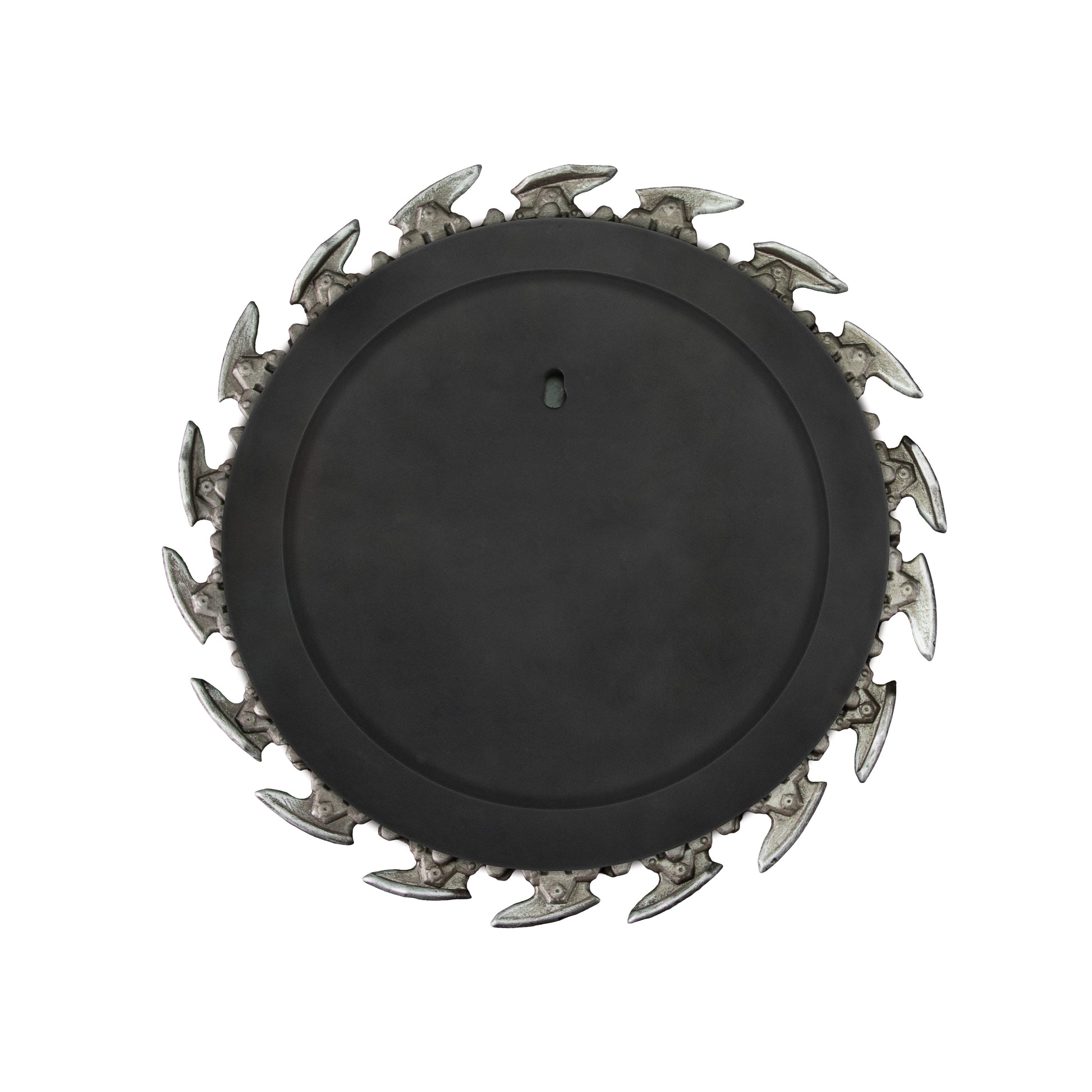 Doom The Dark Ages - Slayer Shield - Wall Mount