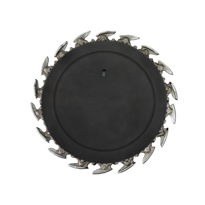 Doom The Dark Ages - Slayer Shield - Wall Mount