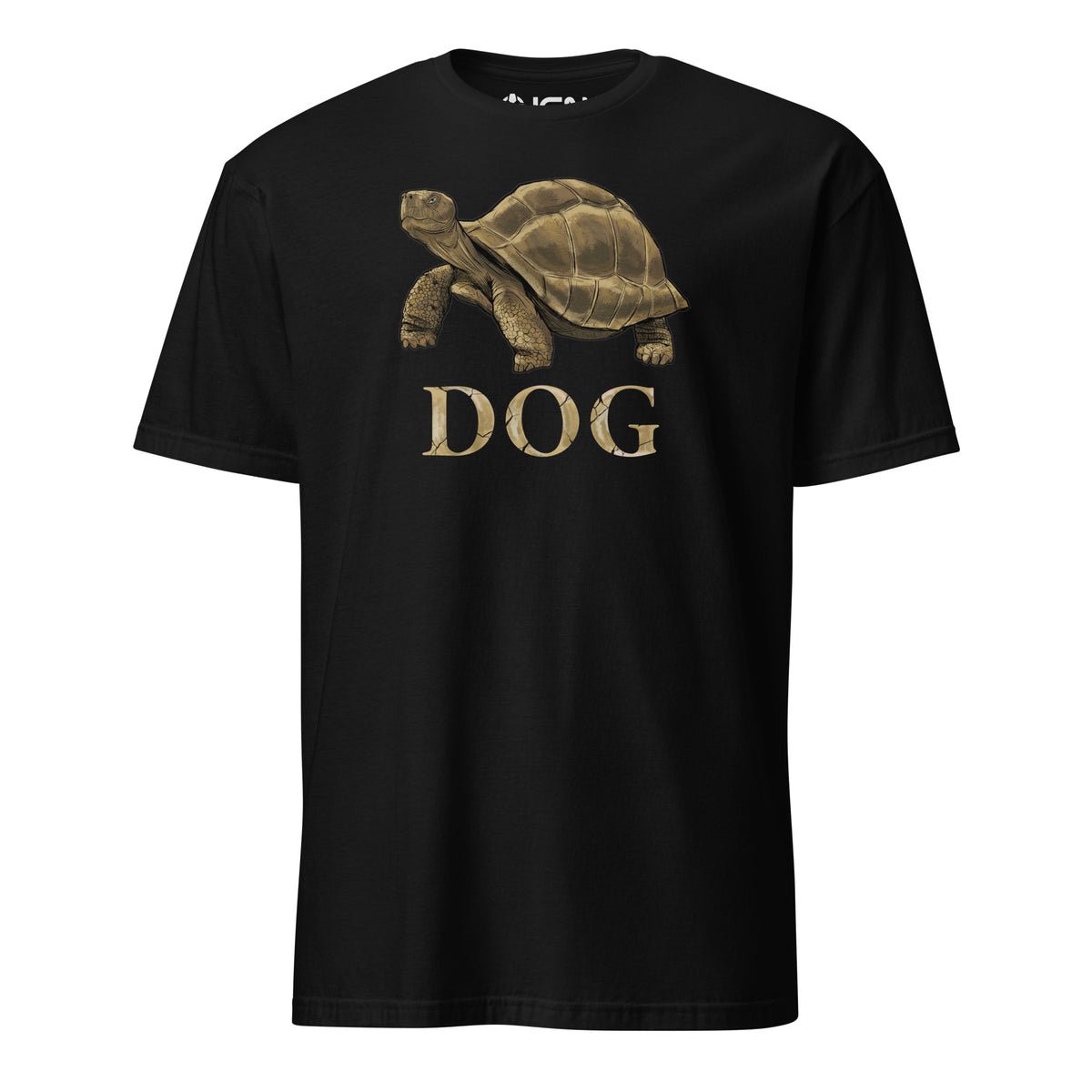 Elden Dog - Shirt Club #6