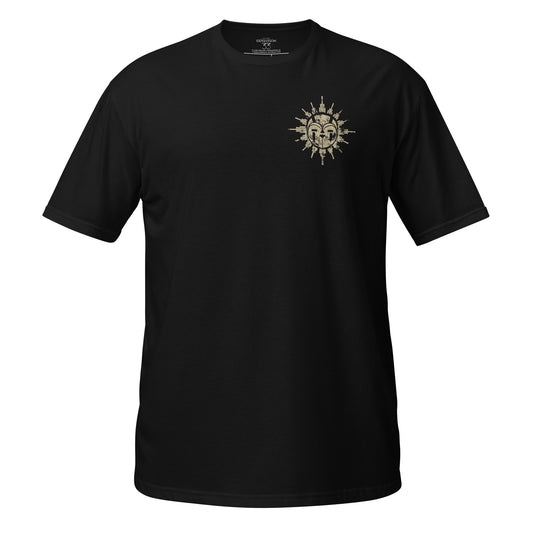 Expedition 33 - Esquie II - T-shirt