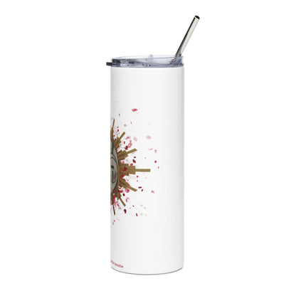 Expedition 33 - Esquie Stainless Steel - Tumbler