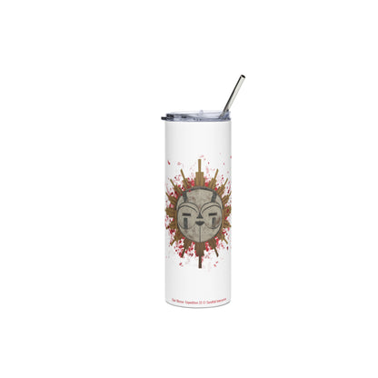 Expedition 33 - Esquie Stainless Steel - Tumbler