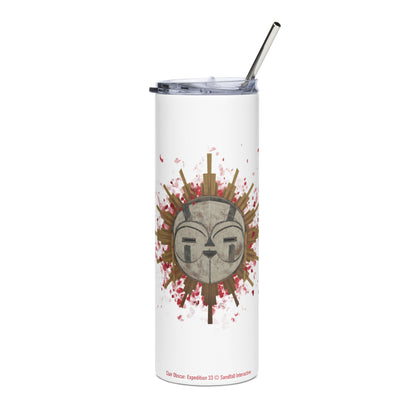 Expedition 33 - Esquie Stainless Steel - Tumbler