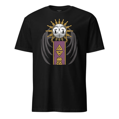 Expedition 33 - Esquie - T-Shirt
