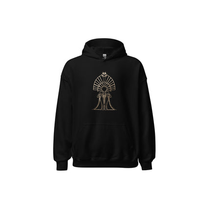 Expedition 33 - Expedition - Hoodie