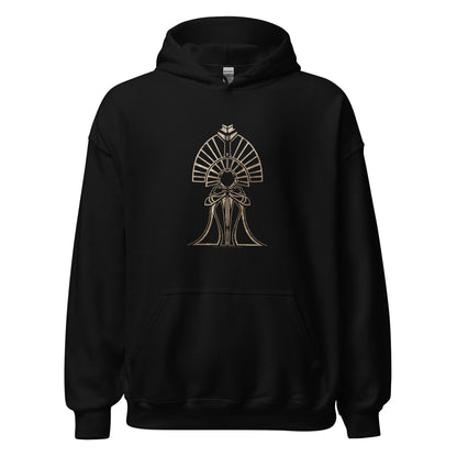 Expedition 33 - Expedition - Hoodie
