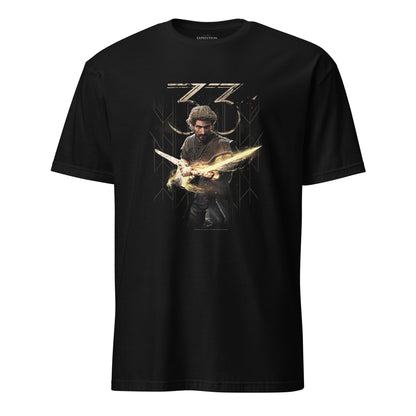 Expedition 33 - Gustave - T-Shirt