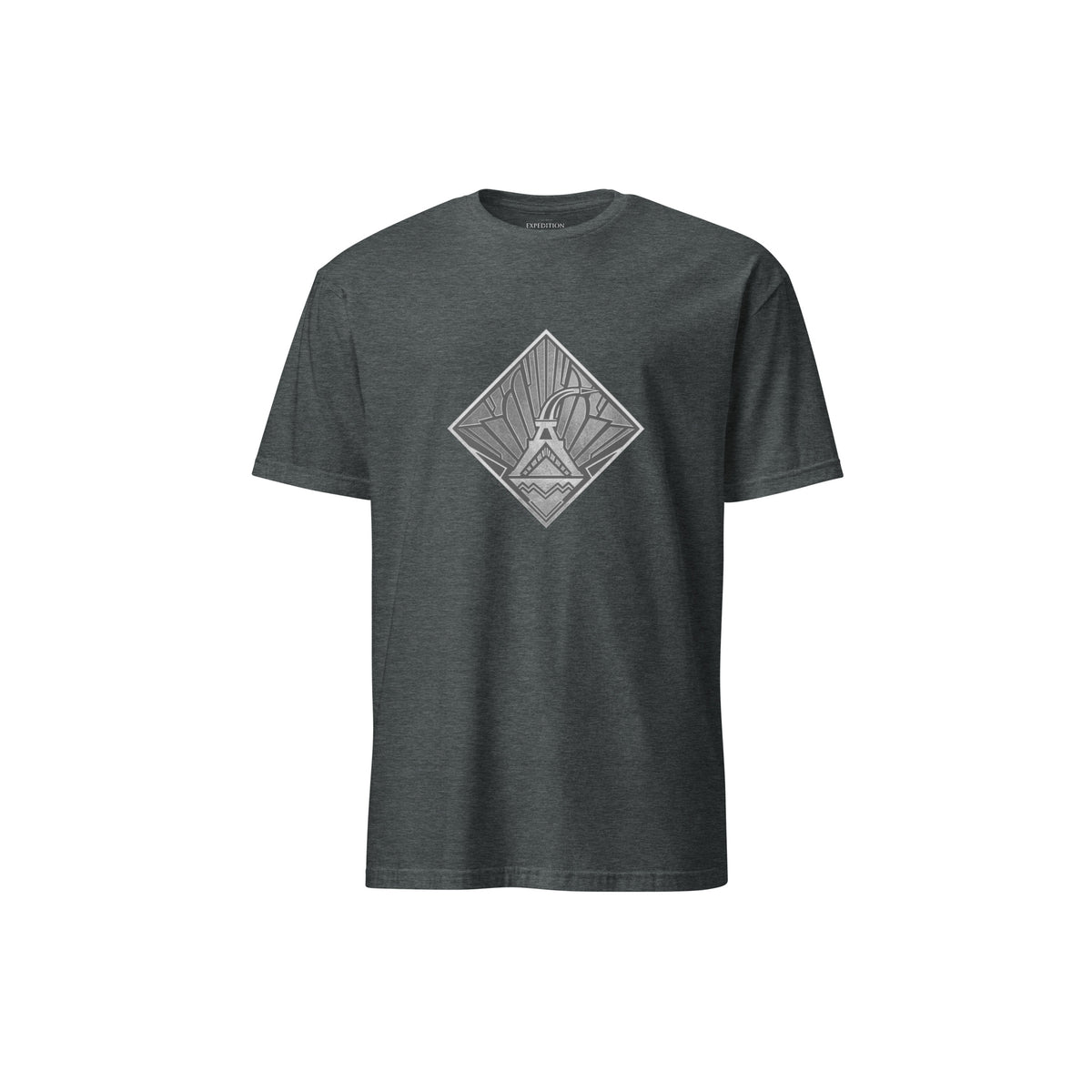 Expedition 33 - Lumiere - T-Shirt