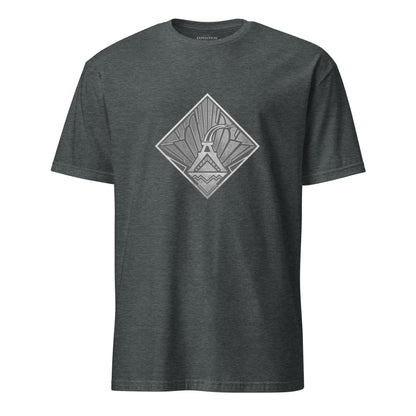Expedition 33 - Lumiere - T-Shirt