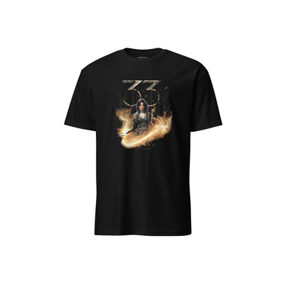 Expedition 33 - Lune - T-Shirt