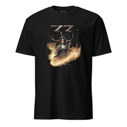 Expedition 33 - Lune - T-Shirt