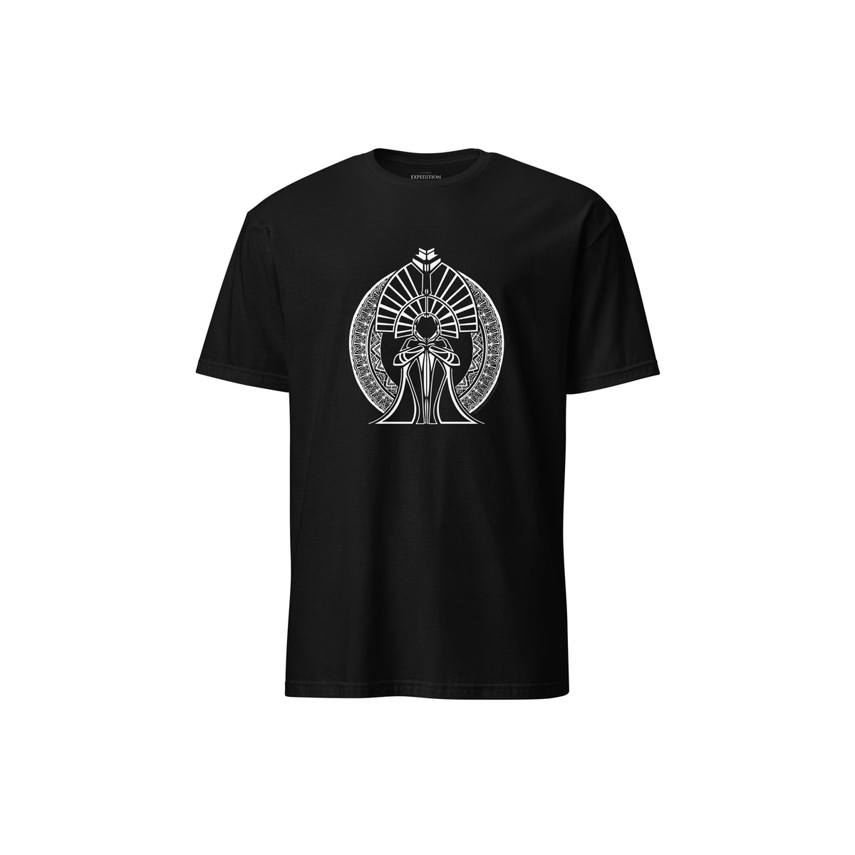 Expedition 33 - Paintress - T-Shirt
