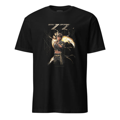 Expedition 33 - Sciel - T-Shirt