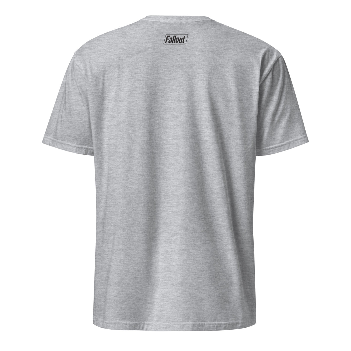 Fallout - A Fresh Delight - T-Shirt