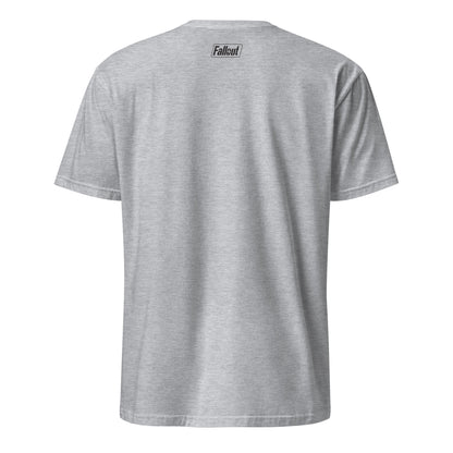 Fallout - A Fresh Delight - T-Shirt