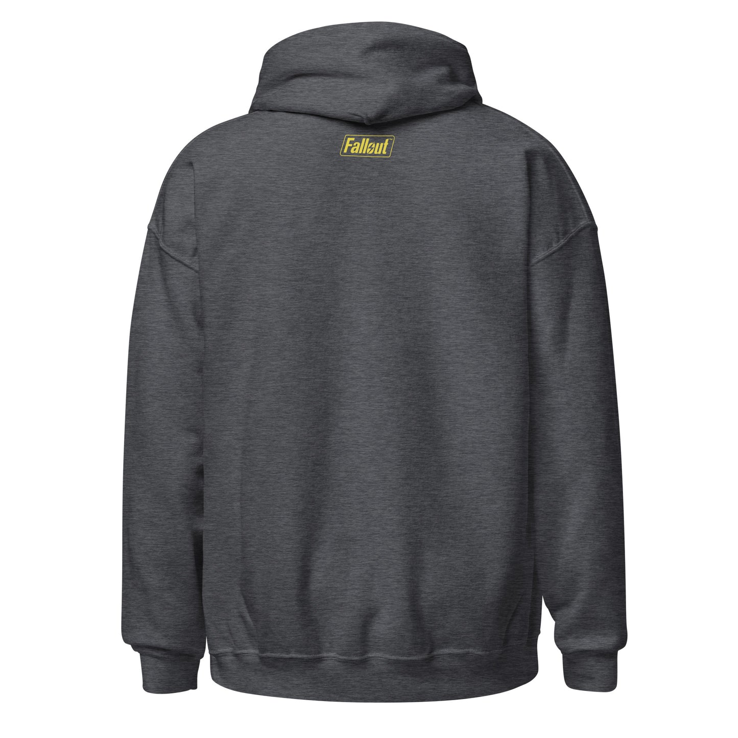 Fallout - Goodsprings - Hoodie