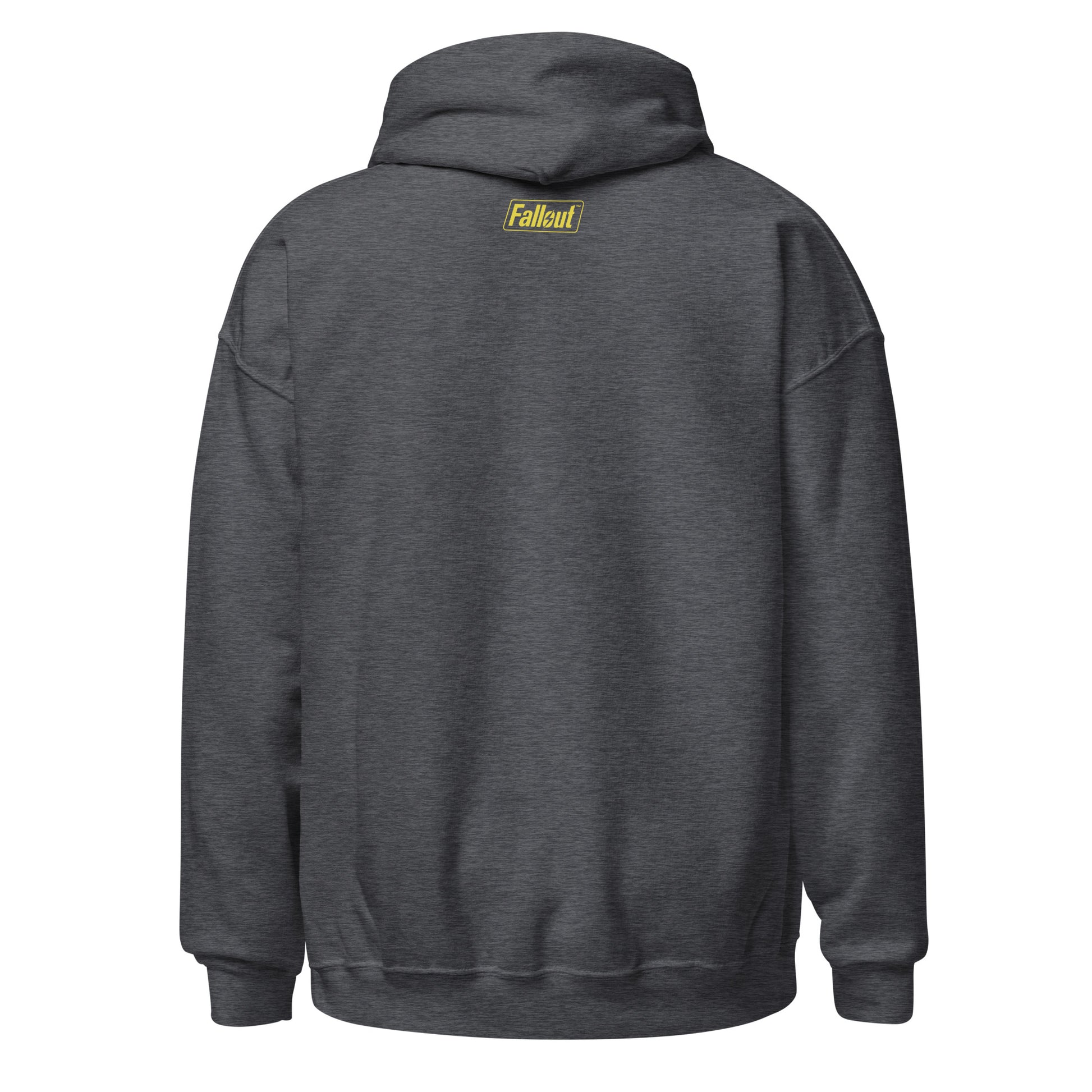 Fallout - Goodsprings - Hoodie