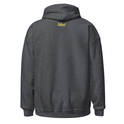 Fallout - Goodsprings - Hoodie