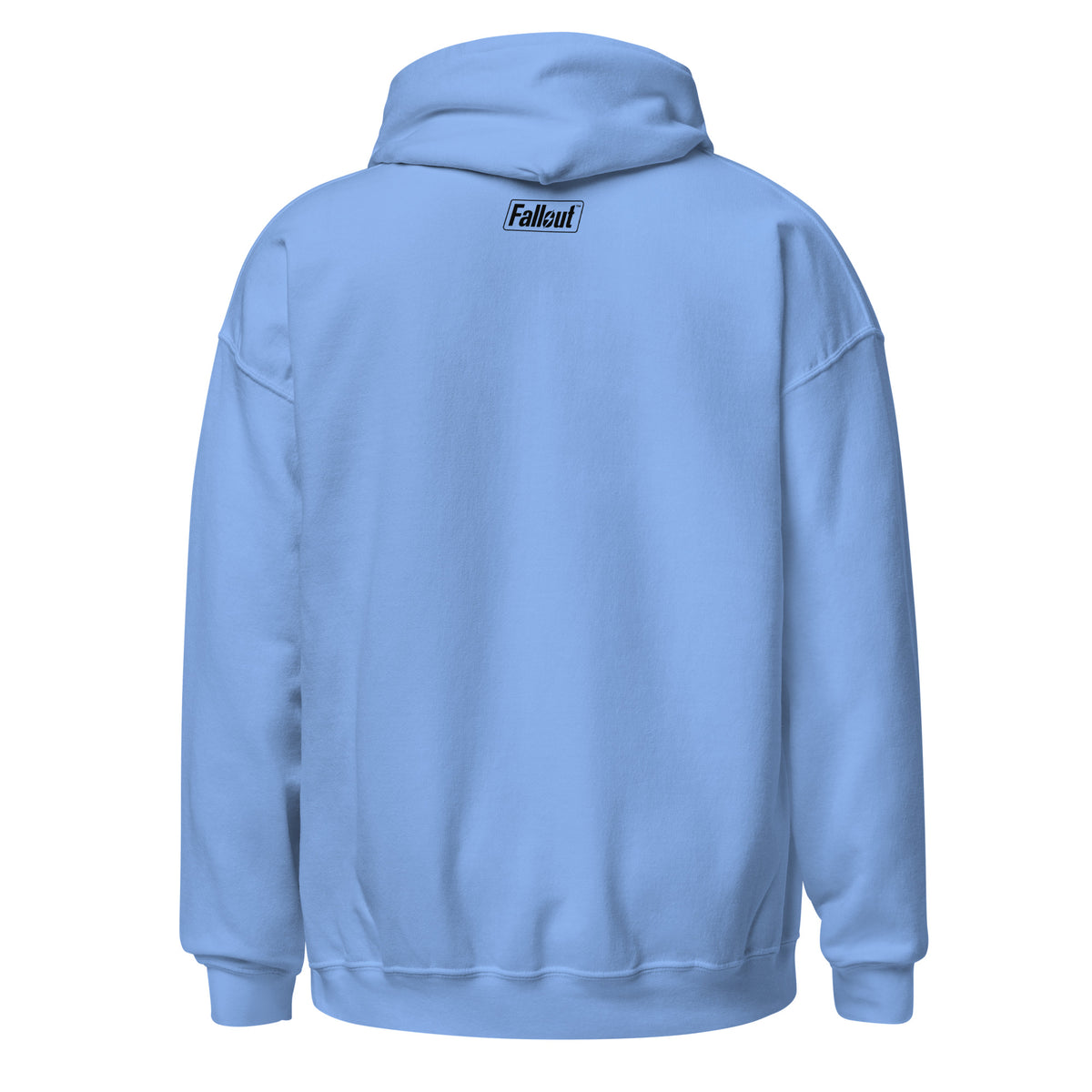 Fallout - Nuka Cola Quantum - Hoodie