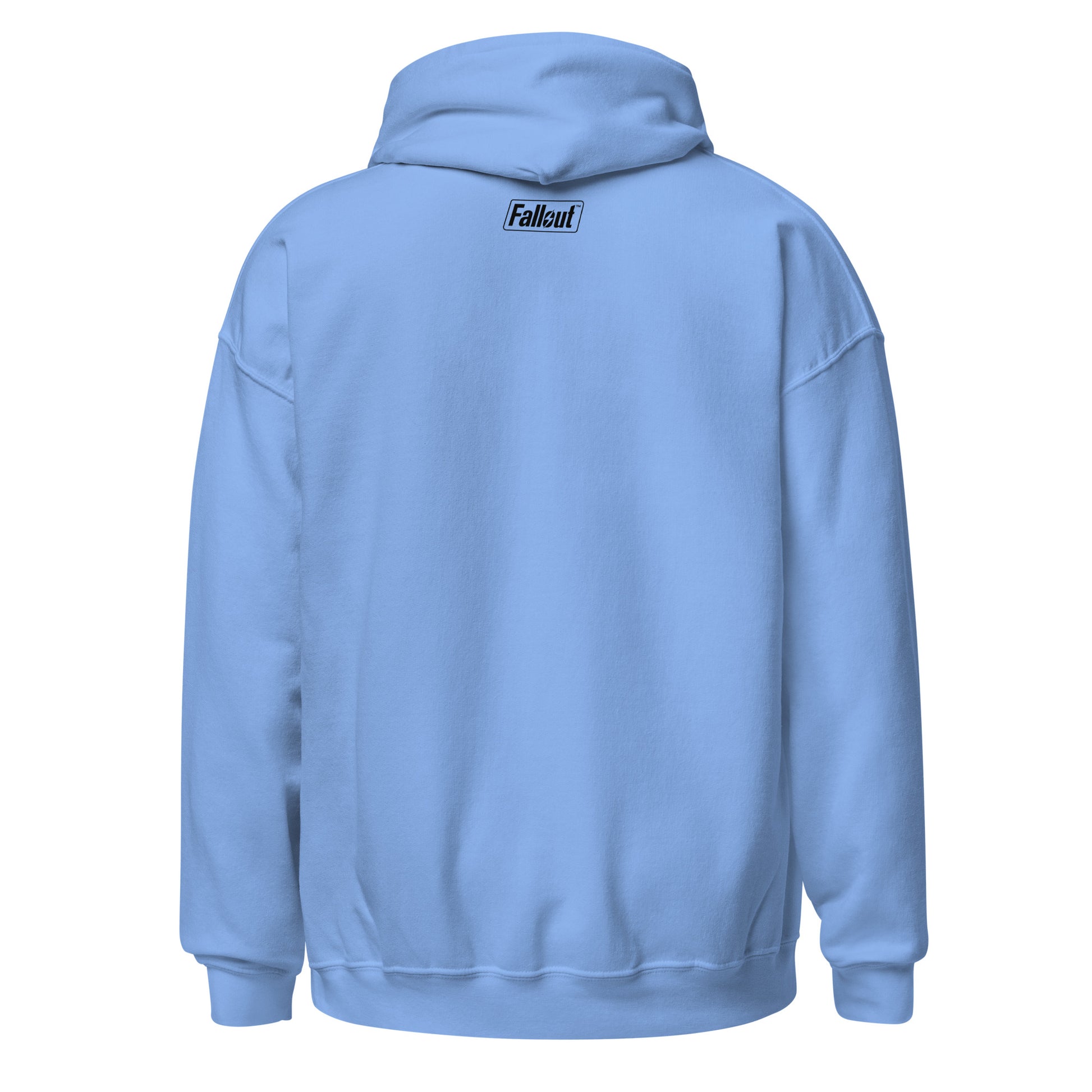 Fallout - Nuka Cola Quantum - Hoodie