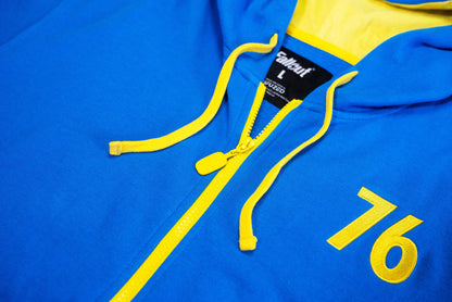 Fallout - Official Vault 76 Hoodie