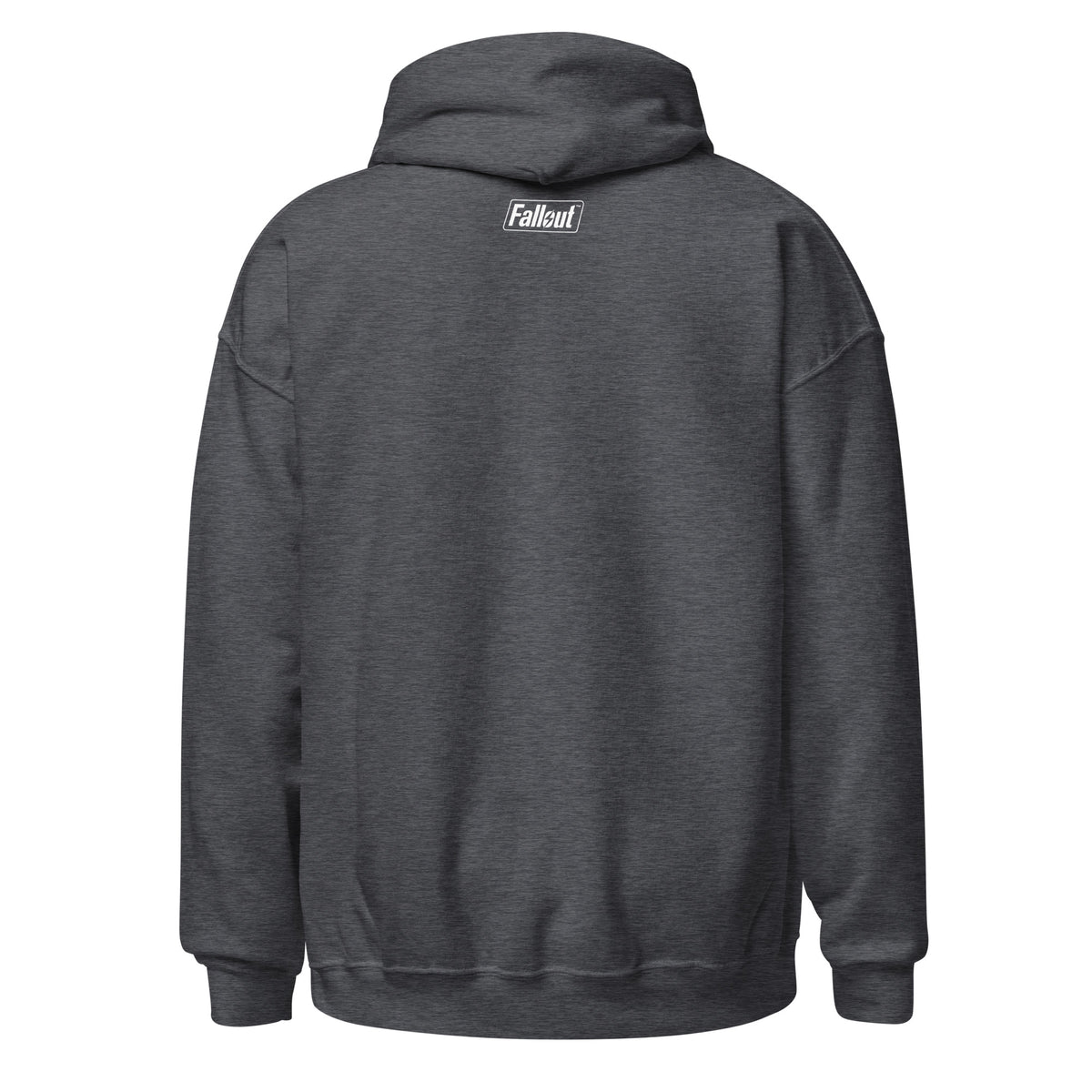 Fallout - RobCo Industries - Hoodie