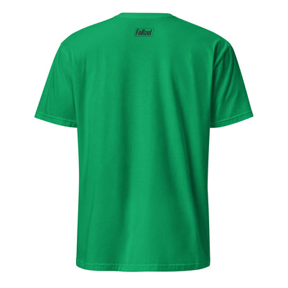 Fallout - The Tops Blackjack - T-Shirt