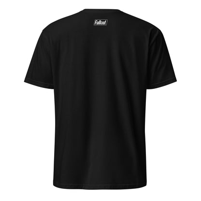 Fallout - Wild Wasteland - T-Shirt
