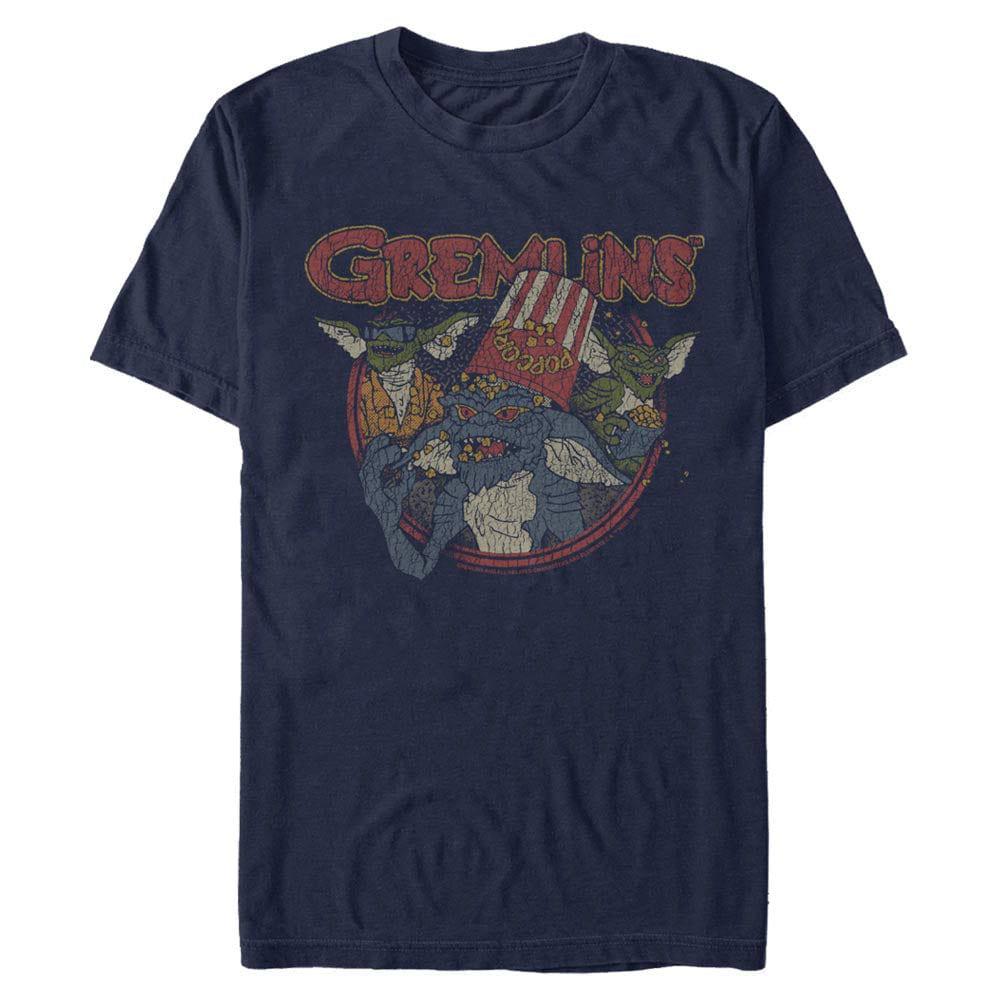 Gremlins - Theatrical Theatrics - T-Shirt