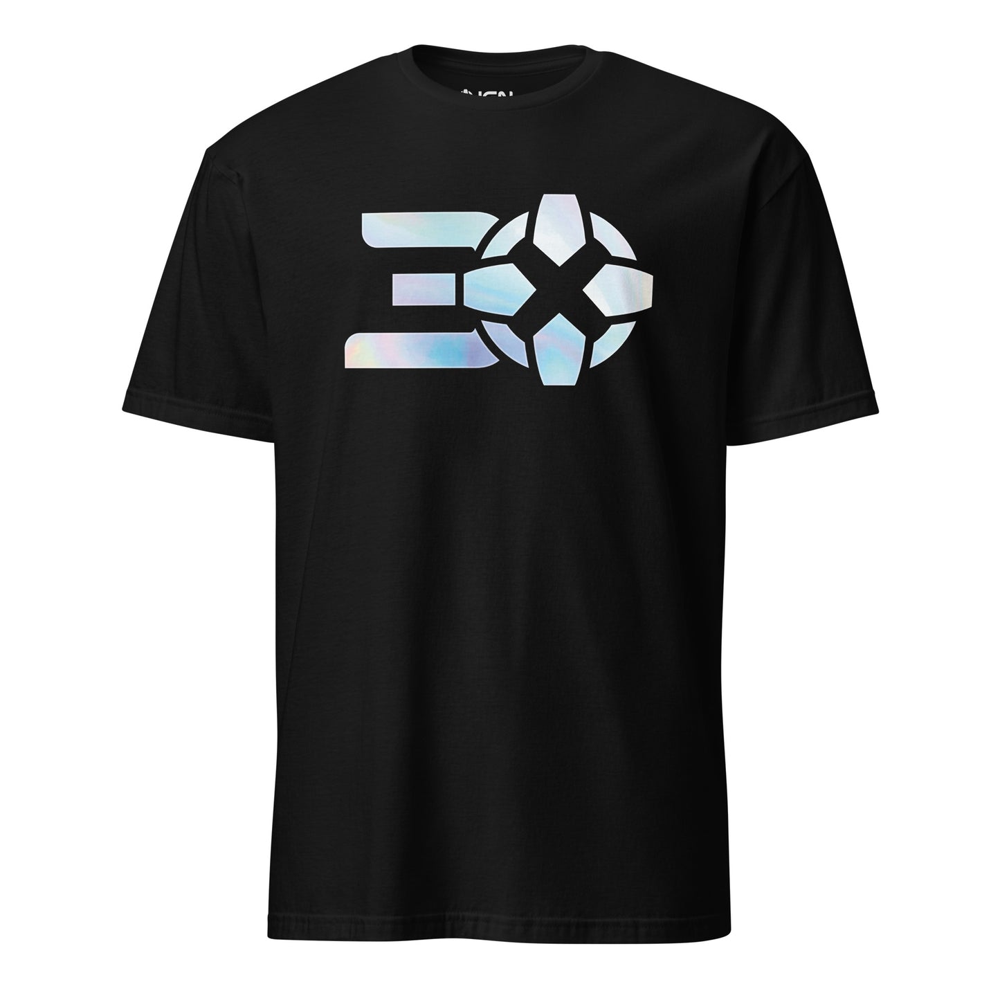 IGN - 30th - T-Shirt