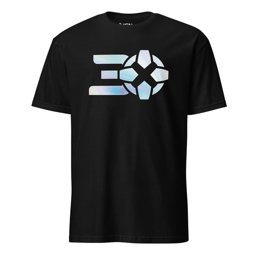 IGN - 30th - T-Shirt
