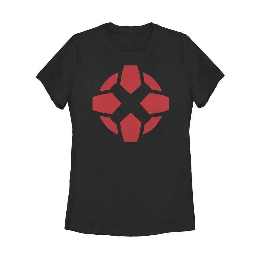 IGN - Classic IGN Logo - T-Shirt