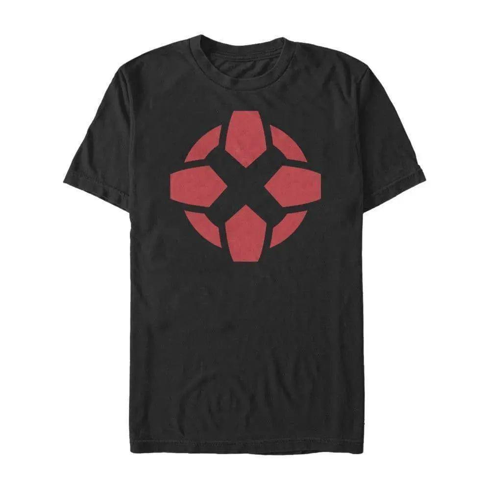 IGN - Classic IGN Logo - T-Shirt