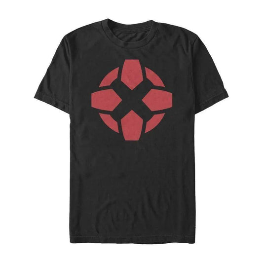 IGN - Classic IGN Logo - T-Shirt