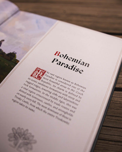 Kingdom Come Deliverance II - The Art of Kingdom Come Deliverance II Art - Book