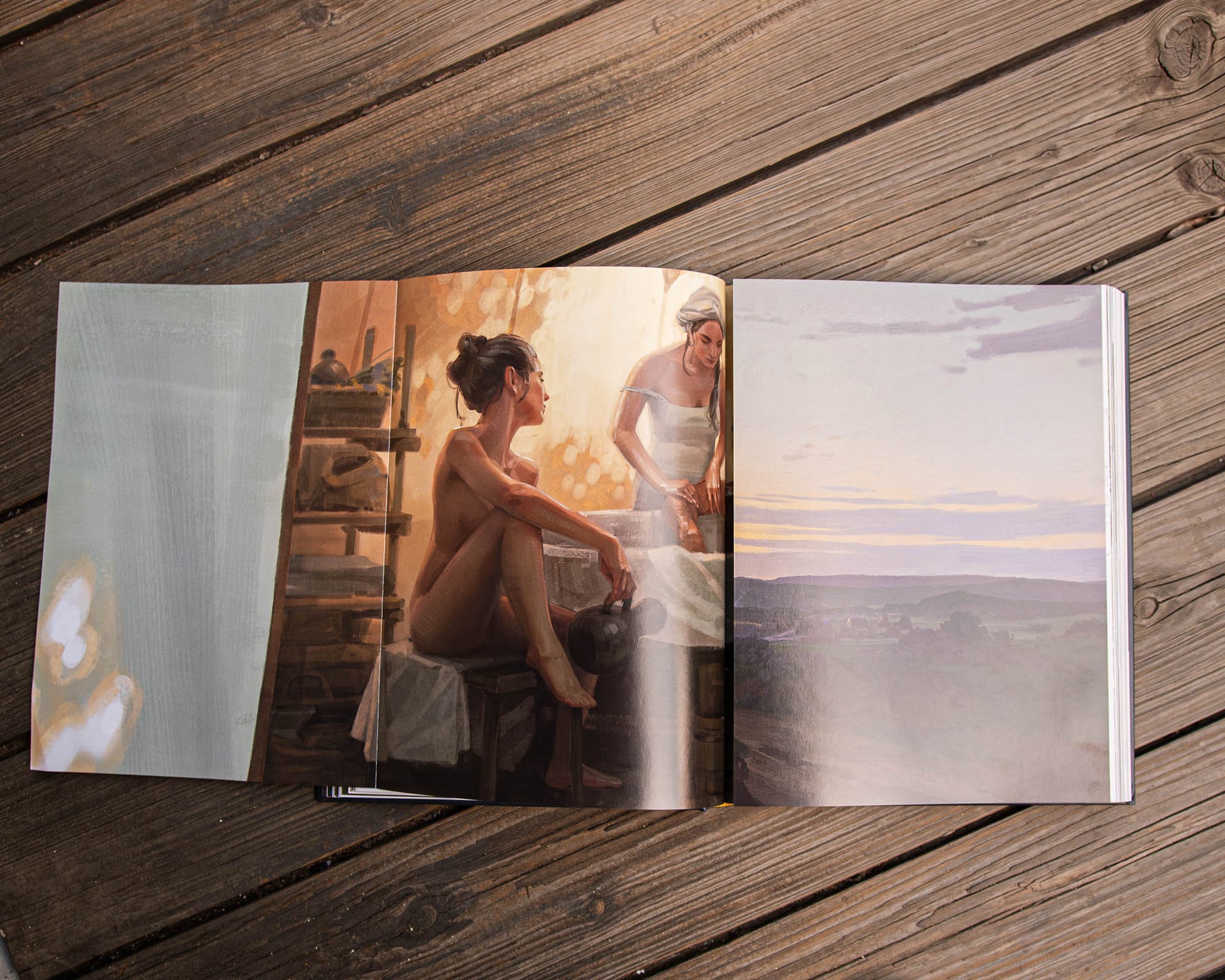 Kingdom Come Deliverance II - The Art of Kingdom Come Deliverance II Art - Book