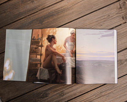 Kingdom Come Deliverance II - The Art of Kingdom Come Deliverance II Art - Book