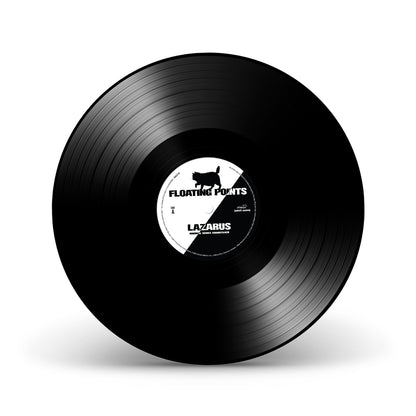 Lazarus - Adult Swim Original Series Soundtrack Floating Points - Vinyl