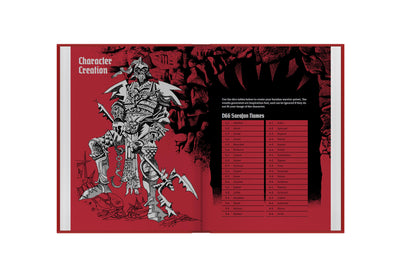 Legacy of Kain - Scourge of the Sarafan - Standard Edition - Book