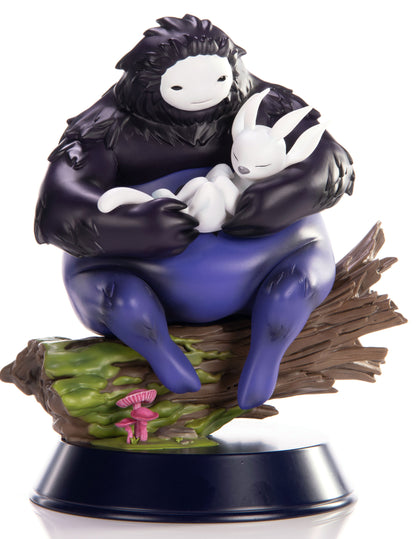 Ori and the Blind Forest - Ori and Naru Standard Edition [Day Variation] PVC - Statue