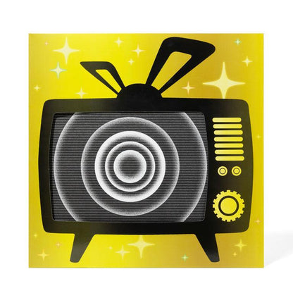 Persona 4 Golden - Soundtrack - Vinyl