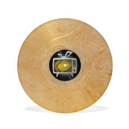 Persona 4 Golden - Soundtrack - Vinyl